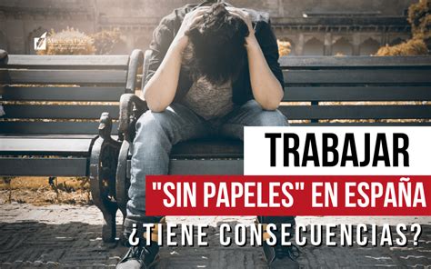 trabajo para sin papeles en madrid|Trabajos para personas sin papeles en Madrid Crear alertas